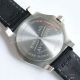 GF Factory Swiss Copy Breitling Avenger II GMT V2 ETA2824 Watch Black Arabic Dial (5)_th.jpg